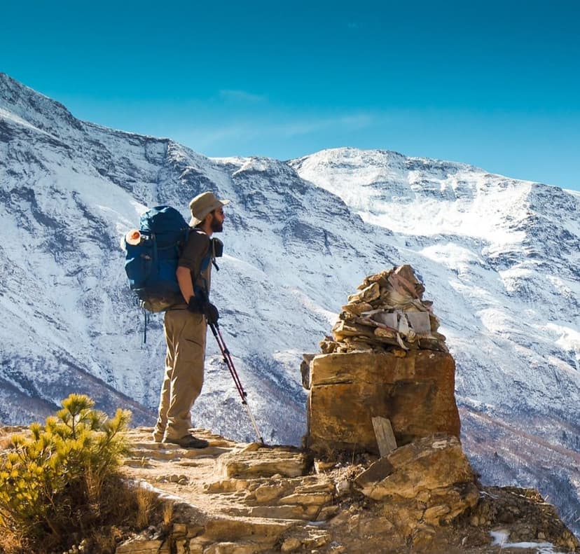 Annapurna Circuit.jpeg